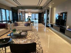 One Shenton (D1), Apartment #450282141